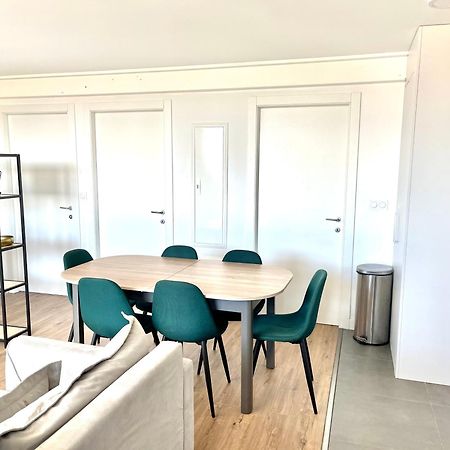 אנמסה Residence Le Marly חדר תמונה